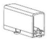 Vevor ZT2017 - HEXAGON LED LIGHT - 4