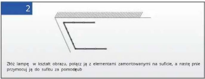 Vevor ZT2017 - INSTRUKCJA INSTALACJI - 2