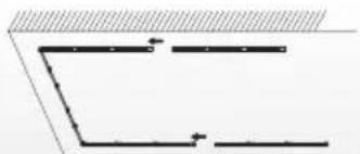 Vevor ZT2017 - INSTALLATION INSTRUCTIONS - 3