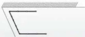 Vevor ZT2017 - INSTRUCTIONS D'INSTALLATION - 2