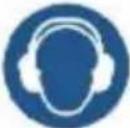 Vevor YS-103 - VEVOR® - 6