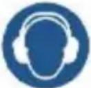 Vevor YS-103 - VEVOR® - 6