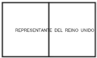 Vevor ZX-B005 - MANTENIMIENTO - 1
