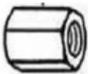 Vevor ZX-B005 - SPECIFICATION AND PACKAGE LIST - 1