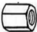 Vevor ZX-B005 - SPEZIFIKATION UND PAKETLISTE - 1