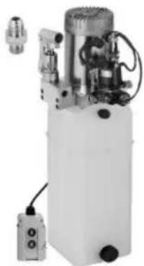 Vevor ZXDC12V-1.6KW-D-12L - MANTENIMIENTO - 5