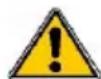 Vevor ZT-45H - General Power Tool Safety Warnings - Electrical safety - 1
