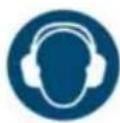 Vevor ZT-45H - VEVOR® - 4