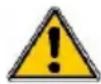 Vevor ZT-45H - Vibration Safety - 1