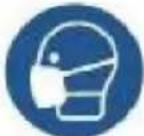 Vevor YS-045 - VEVOR® - 3