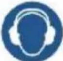 Vevor YS-045 - VEVOR® - 5
