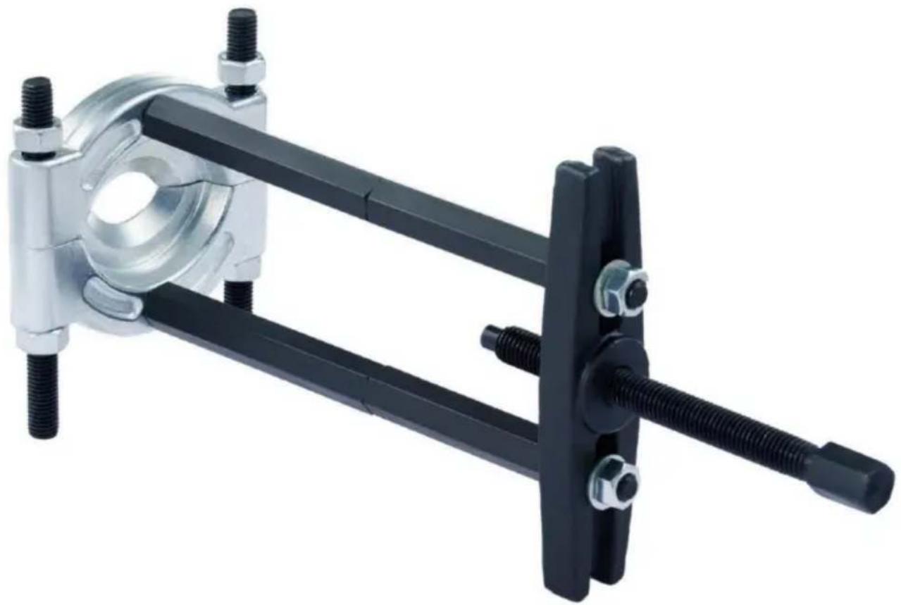Vevor ZX-B012 - VEVOR® - 1