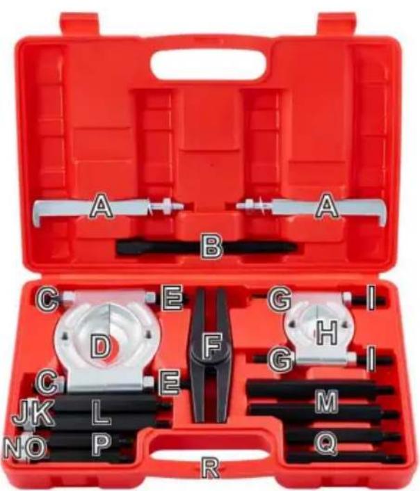 Vevor ZX-B012 - CONSERVA QUESTE ISTRUZIONI - 1