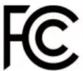 Vevor ZX2-D2 - Déclaration FCC : - 1