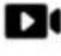 Vevor ZX2-D2 - Dichiarazione FCC: - 13