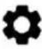 Vevor ZX2-D2 - Key Operation Instructions - 1