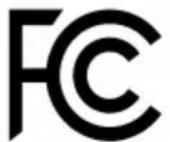 Vevor ZX2-D2 - FCC-Erklärung: - 1