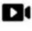 Vevor ZX2-D2 - VEVOR® - 9