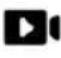 Vevor ZX2-D2 - Key Operation Instructions - 6