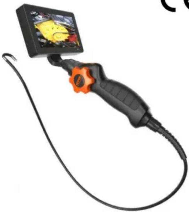 Vevor ZX2-D2 - VEVOR® - 1