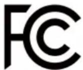 Vevor ZX2-D2 - FCC statement: - 1