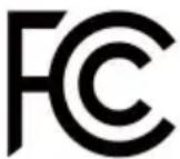 Vevor ZX2-D2 - FCC-Erklärung: - 1
