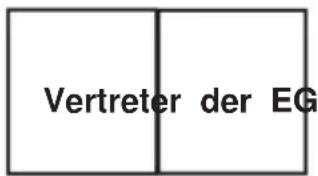 Vevor ZX2-D2 - FCC-Erklärung: - 2