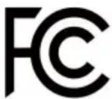 Vevor ZX2-D2 - FCC-Erklärung: - 1