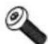 Vevor YJXXGZ-004 - Step 2 - 1