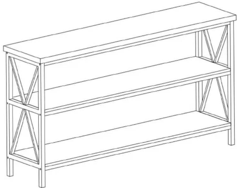 Vevor YJXXGZ-004 - VEVOR® - 1