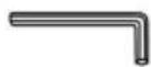 Vevor YJXXGZ-004 - Step 4 - 2