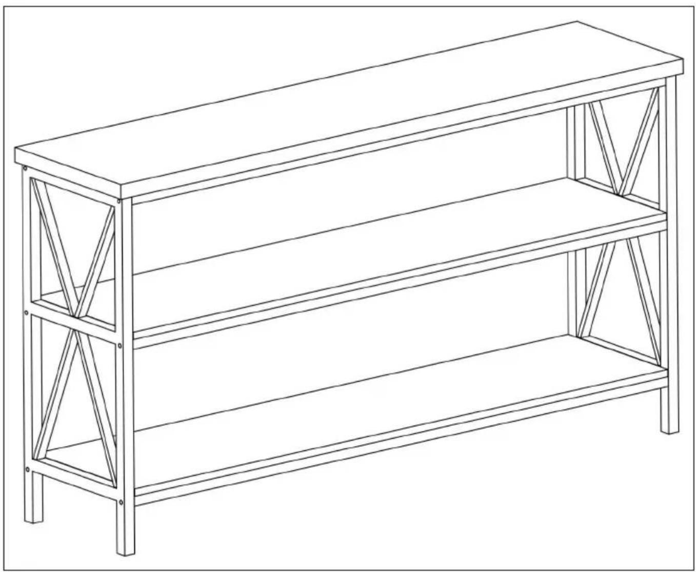 Vevor YJXXGZ-004 - COMPLETION - 1