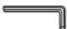 Vevor YJXXGZ-004 - Step 2 - 2