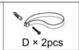 Vevor YJXXGZ-004 - Step 4 - 5
