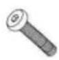 Vevor YJXXGZ-004 - BESOIN D'AIDE? CONTACTEZ-NOUS! - 1