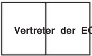 Vevor YJXXGZ-004 - PACKUNGSINHALT - 2