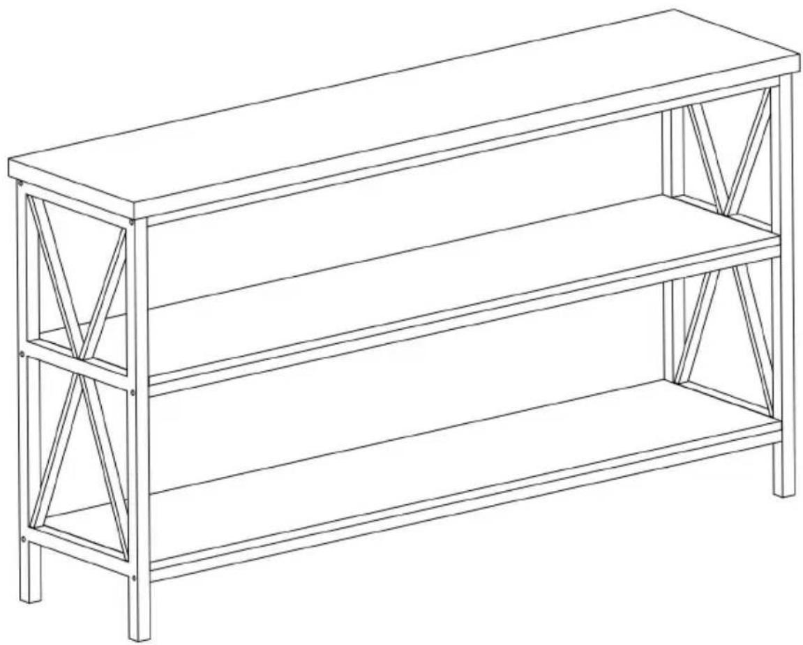 Vevor YJXXGZ-004 - Step 6 - 1