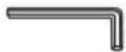 Vevor YJXXGZ-004 - Step 3 - 2