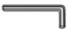 Vevor YJXXGZ-004 - Step 1 - 2