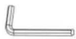 Vevor YJXXGZ-004 - VEVOR® - 3