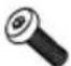 Vevor YJXXGZ-004 - Step 4 - 1