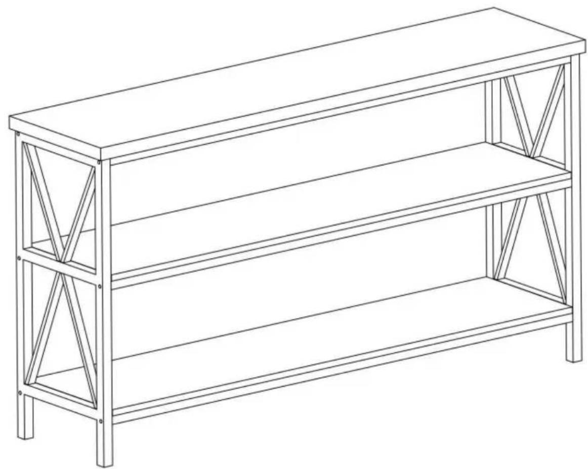 Vevor YJXXGZ-004 - Step 6 - 1
