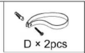 Vevor YJXXGZ-004 - Step 4 - 5