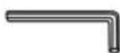 Vevor YJXXGZ-004 - Step 3 - 2