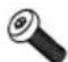 Vevor YJXXGZ-004 - Step 3 - 1