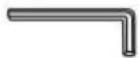 Vevor YJXXGZ-004 - Step 2 - 2