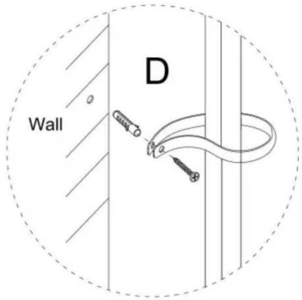 Vevor YJXXGZ-004 - Step 4 - 7