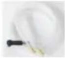 Vevor YS-090 - PART LIST - 2