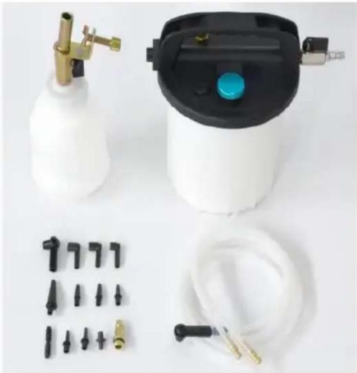 Vevor YS-090 - VEVOR® - 1