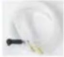 Vevor YS-090 - DESCRIZIONE DEL PRODOTTO - 8